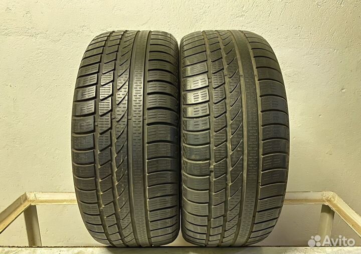 Hankook IceBear W300 255/55 R18 109V