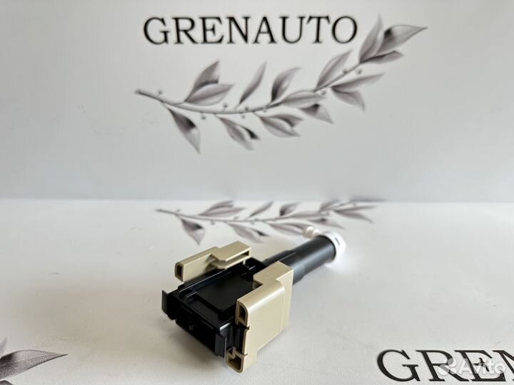 Mazda CX 7 форсунка омывателя фары правая 10-12