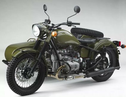 Продам разные запчасти для советских мотоциклов :