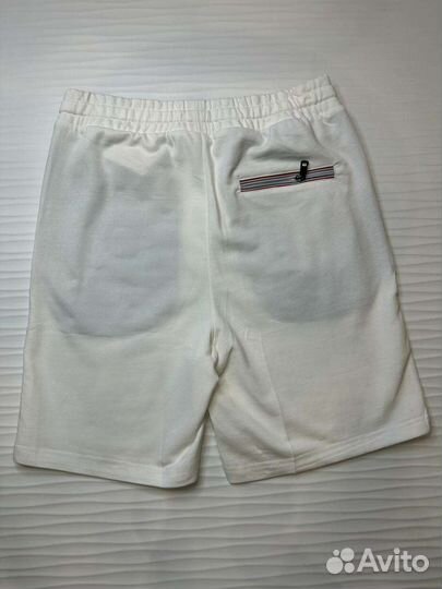 Спортивный костюм мужской новый