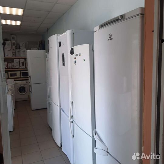 Холодильник холодильники сервис Юпитер