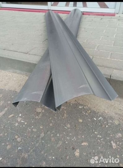 Пороги форд фокус 2 ford focus 2