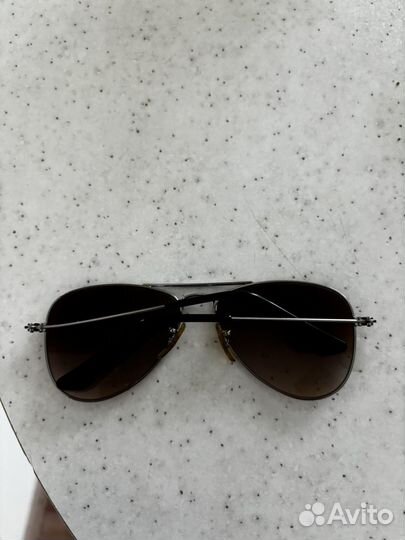 Очки Ray Ban