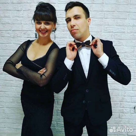 Ведущая тамада на свадьбу,корпоратив,юбилей Москва