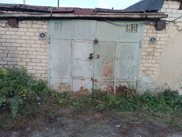 Авито арзамас гаражи Авито арзамас гаражи
