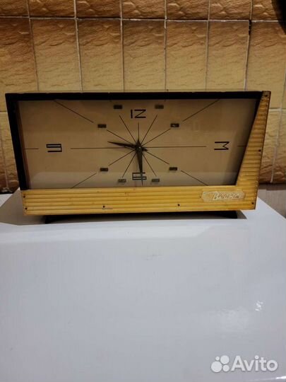 Колекционирование