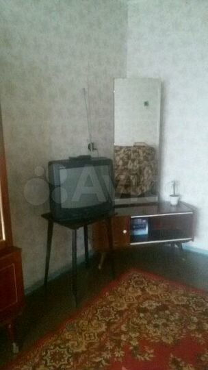 2-к. квартира, 44 м², 5/5 эт.