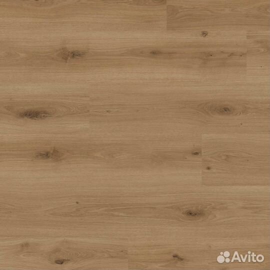 Ламинат Balterio Дуб Сатурн LVI61066