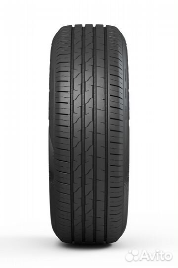 Cordiant Gravity SUV 215/55 R18 99V