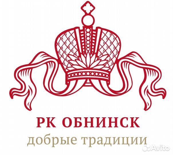 Дворник