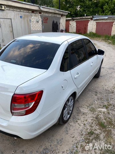 Тонировка автомобилей