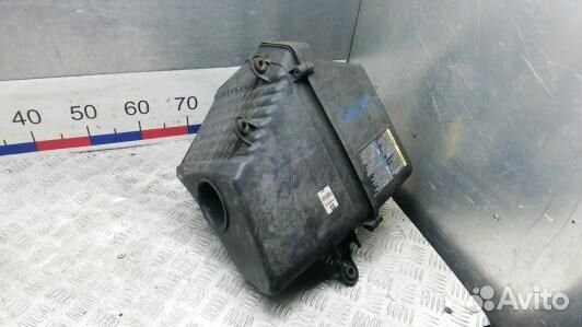 Корпус воздушного фильтра cadillac CTS 1 (UKR05NQ0