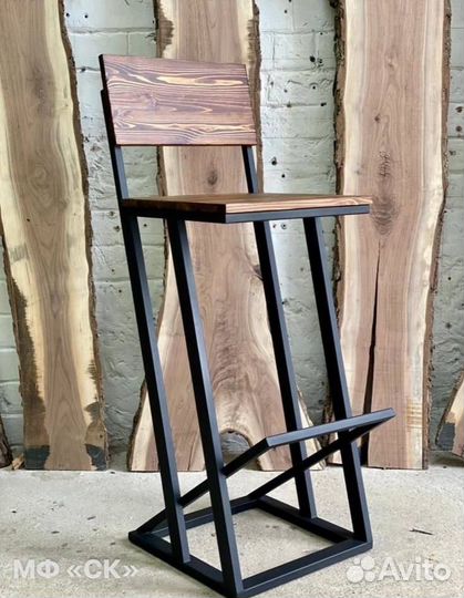 Изготовление мебели на заказ от производителя