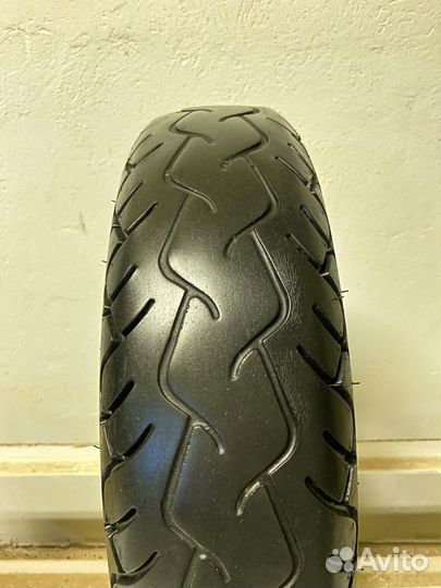 170/80 R15 Pirelli MT 66 Route (206)