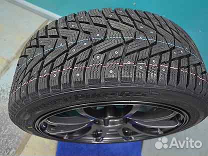 Hankook Winter I'Pike RS2 W429 175/65 R14 86T