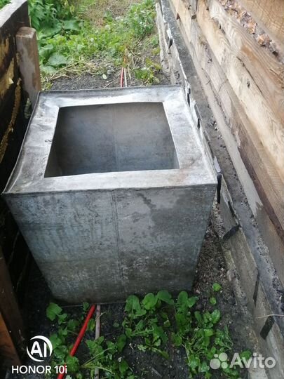 Гранулятор для комбикорма