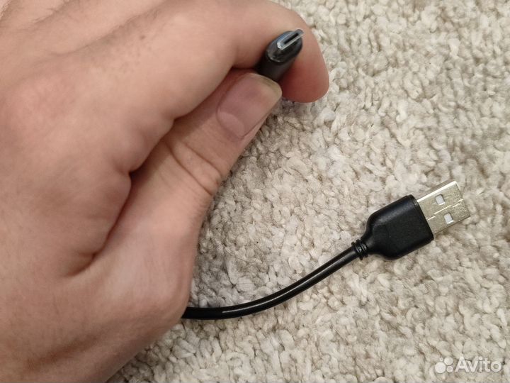 Power bunk TFN 10000 mah