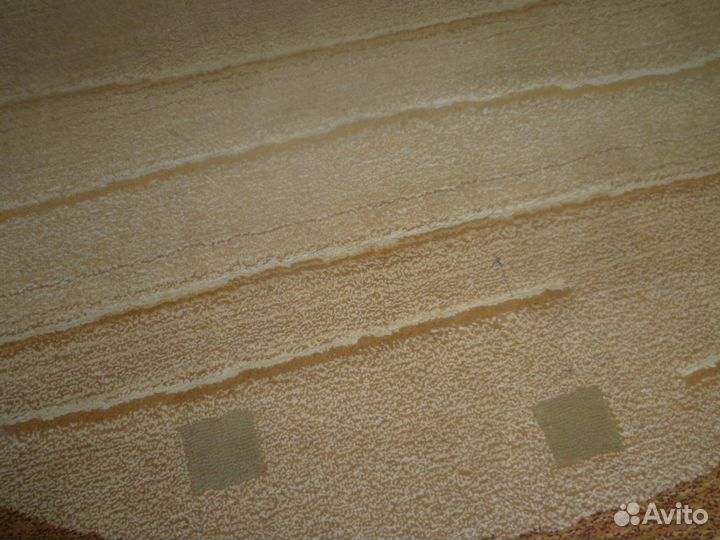 Ковер классика 2.4- 3.4