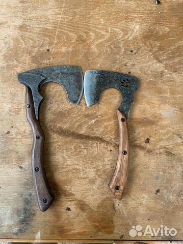 Топоры5