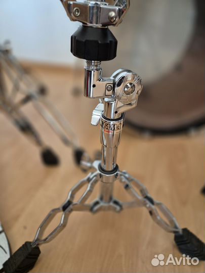 Tama starclassic
