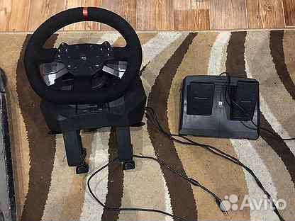 Artplays v 1200 vibro racing wheel. ARTPLAYS V-1200 Vibro Racing Wheel черный. Какой руль лучше руль Hori Racing Wheel Overdrive или руль ARTPLAYS V-1200 Vibro Racing Wheel. ARTPLAYS v1200 не работает вибрация.