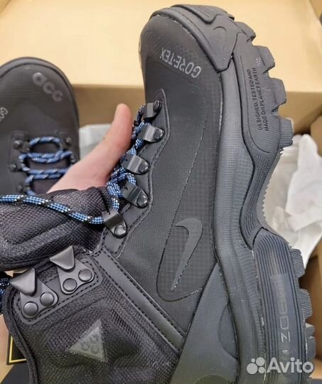 Nike ACG Air Zoom Gore Tex 