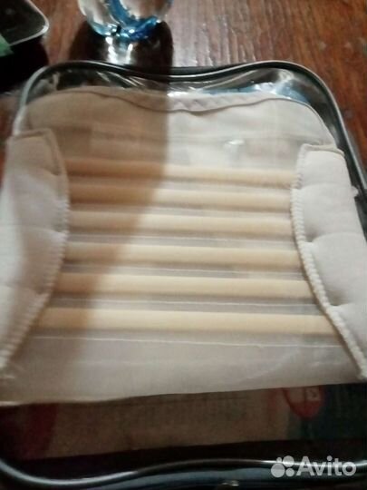 Шина фрейка