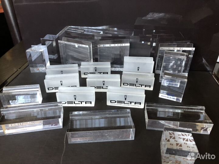 Подставка для ручек