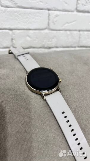 Часы женские huawei watch GT 2 42mm