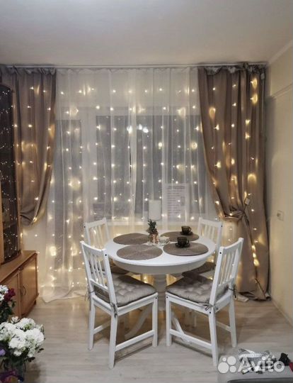 Кухонный стол раздвижной круглый