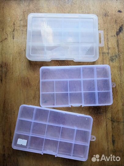 Все для рукоделия и творчества