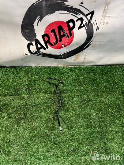 Датчик abs передний левый Lexus Ux200 mzaa10