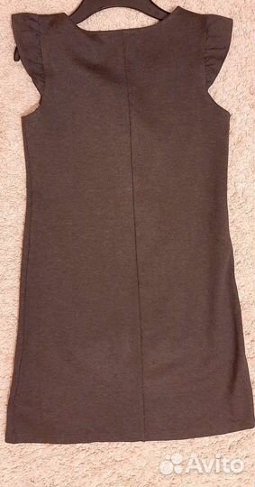 Сарафан для девочки