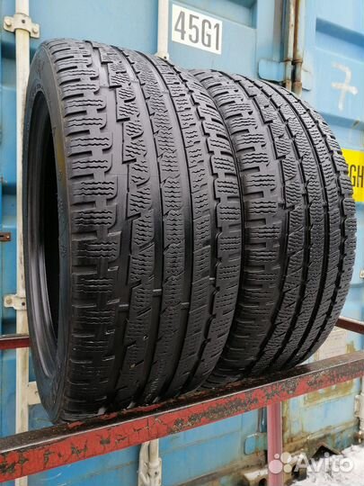 Kumho I'Zen KW27 225/50 R17