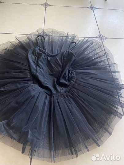 Костюм для девочки