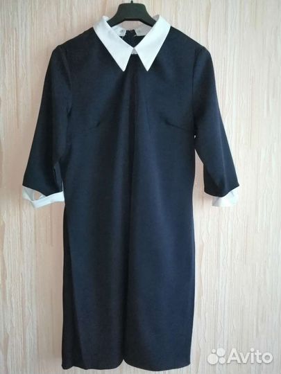 Одежда пакетом