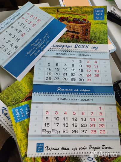 Печать визиток листовок флаеров