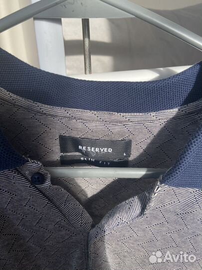 Мужские вещи пакетом