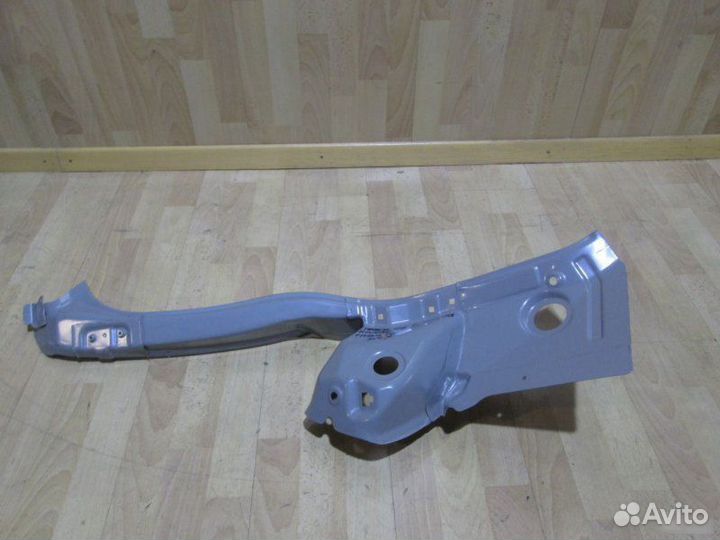 Панель фонаря заднего правого Hyundai Ix35