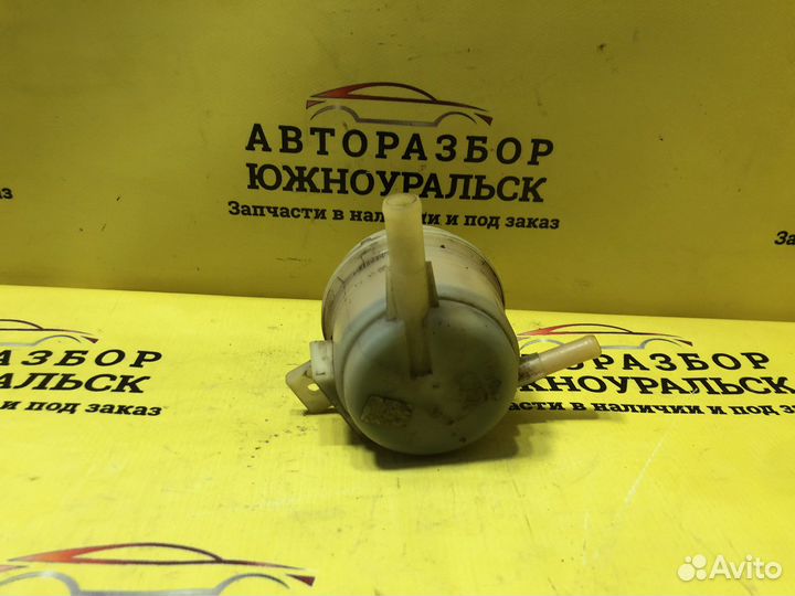 Бачок Гур Kia Specra 2007