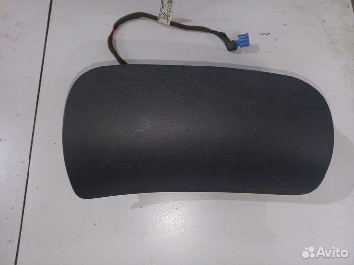 Kia spectra (SD) Подушка безопасности пассажира