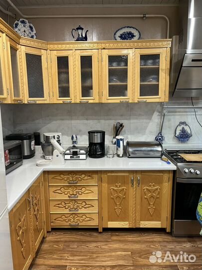 Изготовление мебели и декора для дома и сада