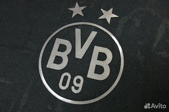 Игровая футболка