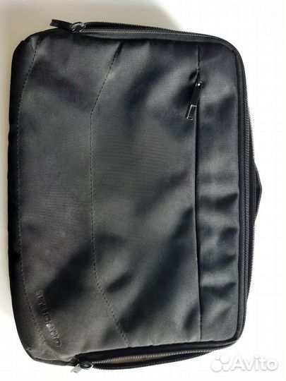 Нетбук acer aspire one D257