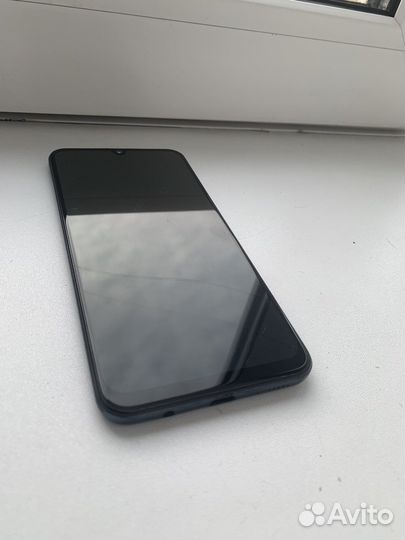 Samsung Galaxy A50, 4/64 ГБ
