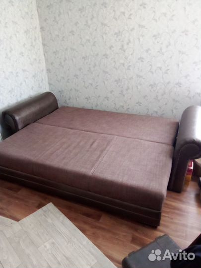 Продаётся диван
