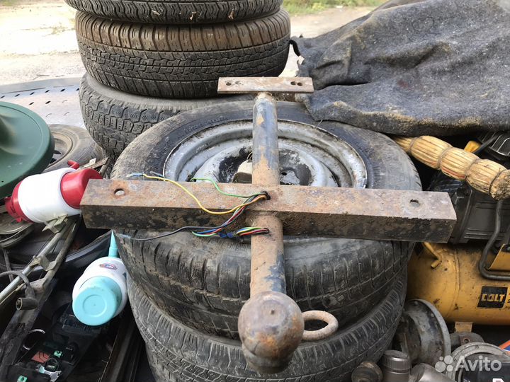 Автомобили