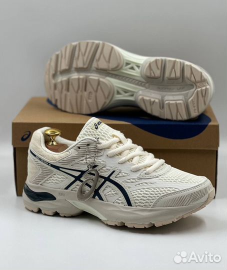 Кроссовки Asics Gel-Flux4