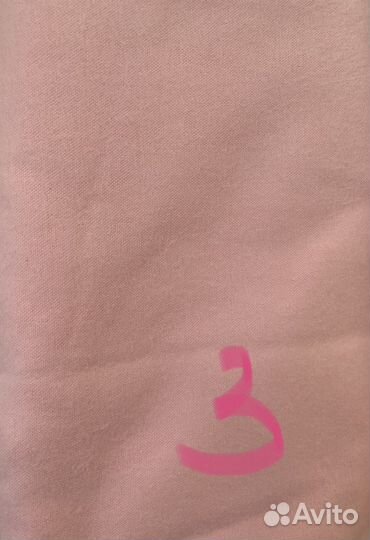 Ткань новая СССР бязь сатин лён батист фланель