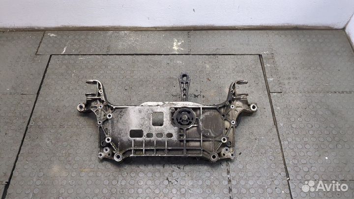 Балка подвески передняя Volkswagen Passat 6